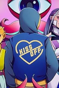 Primary photo for Kiss/OFF Primary photo for Kiss/OFF