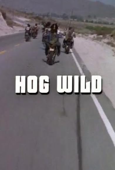 Primary photo for Hog Wild Primary photo for Hog Wild