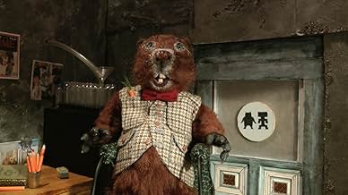 पोस्टर देखें