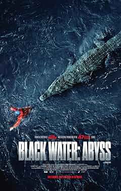 Watch The Batman online free | LugaTv