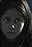 Margarida Sales Lopes's primary photo
