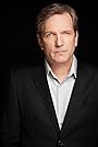 Martin Donovan's primary photo Martin Donovan's primary photo