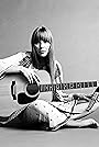 Joni Mitchell's primary photo Joni Mitchell's primary photo