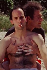 Primary photo for Sean's Beach