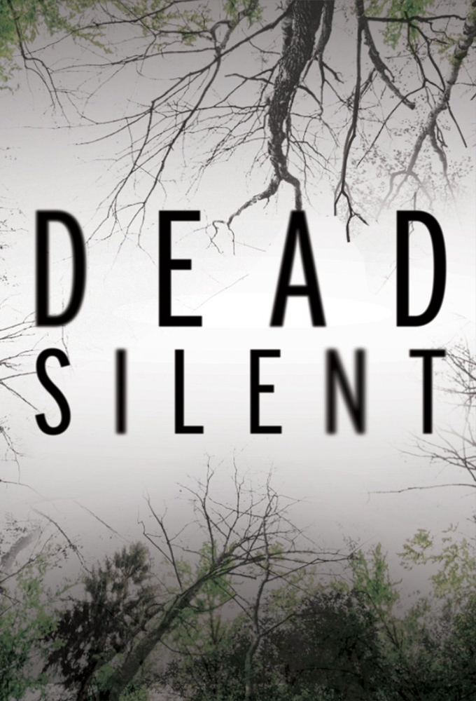 Poster of Dead Silent