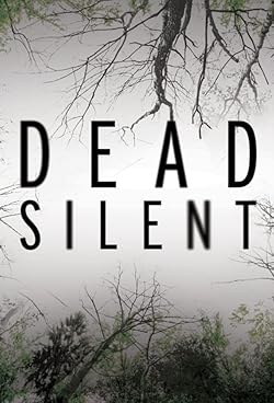 Poster of Dead Silent