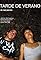 Tarde de verano's primary photo