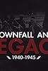 Primary photo for Downfall and Legacy Primary photo for Downfall and Legacy