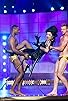 Primary photo for Drag Divas Live Primary photo for Drag Divas Live