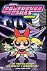 Primary photo for The Powerpuff Girls Movie: Deleted Scenes Primary photo for The Powerpuff Girls Movie: Deleted Scenes