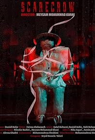 Primary photo for Scarecrow