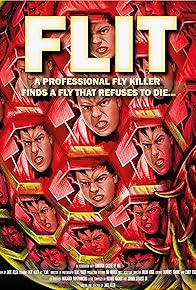 Primary photo for Flit