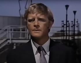 पोस्टर देखें