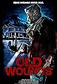 Old Wounds's primary photo
