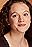 Delia Cunningham's primary photo
