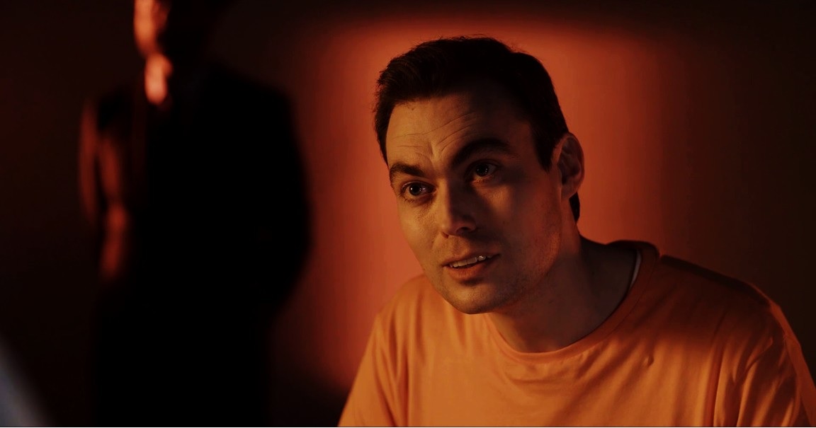 Bundy and the Green River Killer (2019) - IMDb