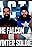 Blind Wave: The Falcon and the Winter Soldier Reaction
