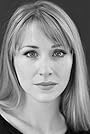 Valerie O'Connor's primary photo Valerie O'Connor's primary photo