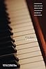 Primary photo for Piano Lessons Primary photo for Piano Lessons