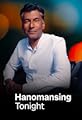 Hanomansing Tonight March 24, 2025's primary photo