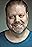 Aaron Krygier's primary photo