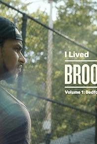 Primary photo for I Lived: Brooklyn