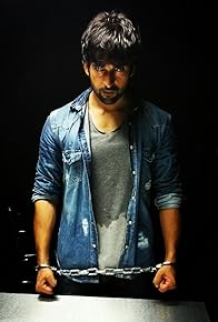 Primary photo for Tezaab 2.0