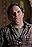 Mark Havener's primary photo