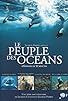 Primary photo for Kingdom of the Oceans Primary photo for Kingdom of the Oceans