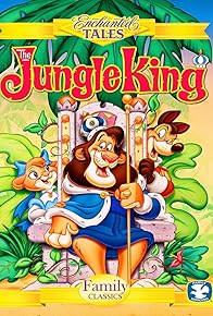 Primary photo for The Jungle King