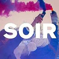 Primary photo for Cool Kids: Ce soir