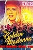 Primary photo for The Golden Madonna Primary photo for The Golden Madonna