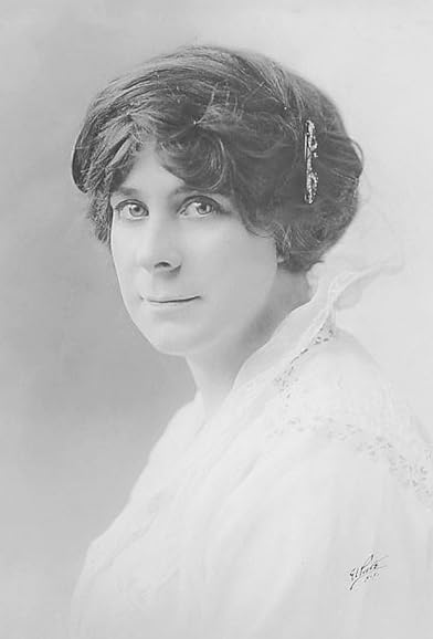 Primary photo for Maude Eburne Primary photo for Maude Eburne