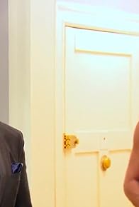 Primary photo for Walkups and Meltdowns