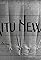 Espíritu Newbery's primary photo
