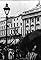 Leisurely Pedestrians, Open Topped Buses and Hansom Cabs with Trotting Horses's primary photo