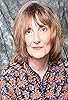 Primary photo for Noa Graham Primary photo for Noa Graham