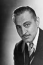 John Barrymore's primary photo John Barrymore's primary photo
