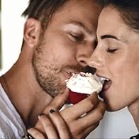 Primary photo for Jessica Lowndes: Deja Vu