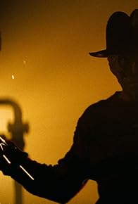 Primary photo for Top 10 Greatest Freddy Krueger Scenes
