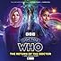 Primary photo for The Return of the Doctor Primary photo for The Return of the Doctor