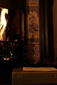 Primary photo for Voda