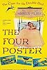 Primary photo for The Four Poster