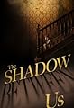 The Shadow Between Us's primary photo