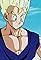 Entering the World Martial Arts Tournament! Goten Shows Off His Explosive Power During Training!'s primary photo
