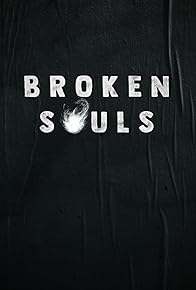 Primary photo for Broken Souls