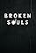 Broken Souls's primary photo