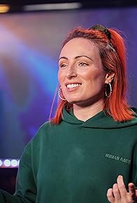 Primary photo for The Peace of God