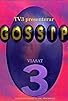 Primary photo for Gossip Primary photo for Gossip
