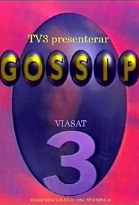 Primary photo for Gossip Primary photo for Gossip